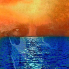 @010io - diss Drago aka megam3n