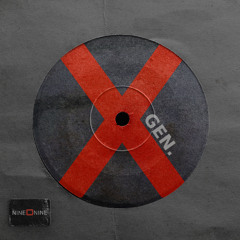 DT:Premiere | Huebl & Albin Brezlan - Frankfurt Samba [Nine O Nine]