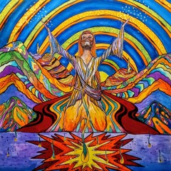The Sower