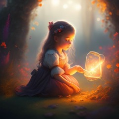 Firefly