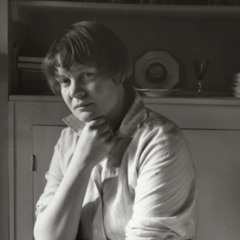 Iris Murdoch and the Virtues