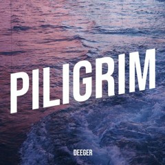 PILIGRIM
