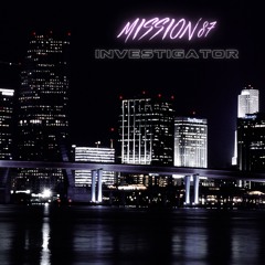 Investigator