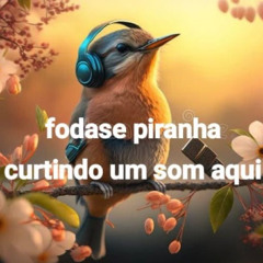 sporestyle