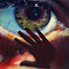 INCEPTION