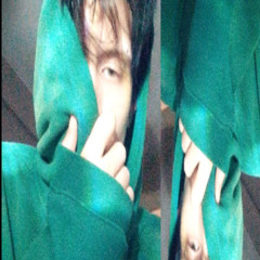 Crypt  (prod gasepill)