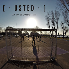 Acto Seguido