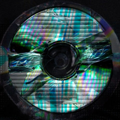 too much digital