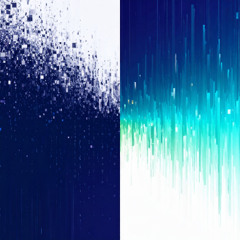 corrupt→vivace.rendering