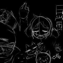 more breakcore, breakbeat, dnb, juke & other things i listen while i do stuff