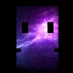 Cube Cavern Nebula (subject to change)