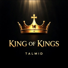 King of Kings
