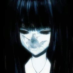 каждый день думаю как мне повеситься