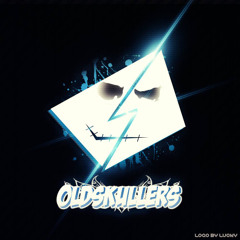 Oldskullers - Beats Like Us