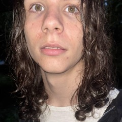 Furnici Coapte - Marea Evadare (Prod. de OKN).mp3