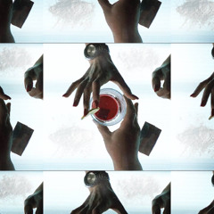 #Тусим (Клуб) ft. Edo Hunnidz ; 42Spinna