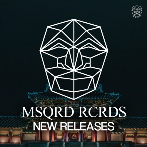 2022セール in dread response メロデス メタルコア サイン入り 1st