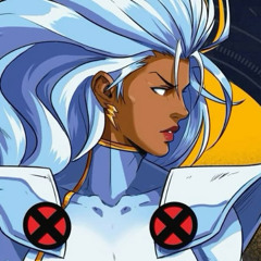 Metanite - On The Blackbird [Remix]