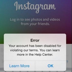 Instagram Flexin (Prod. Jahdiddat)