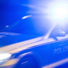 Blaulicht Freestyle.Mp3