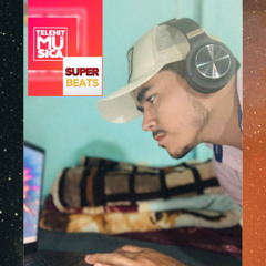 SUPER BEATS TELEHIT - DJ RONALD MAXIMAL (Septiembre 2025)