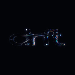 Premiere: Bjar - Aztec [drft.]