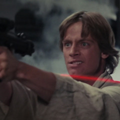 Gina (prod. 9th Wonder)