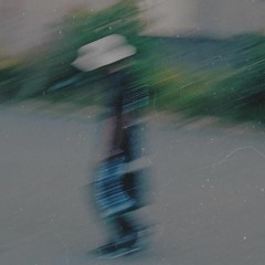 bck2lyf!! [prod.Emphasis]