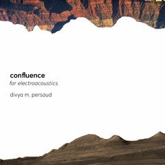 confluence (2024)