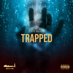 Trapped