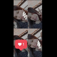 NEW MIXTAPE BB BERHARAP BOLEH, NGEMIS JANGAN!! ( A[z]R_MIX III X DANKDINKDONK ) req.nrfdillah_025