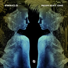 SWAYLÓ - Resilient One