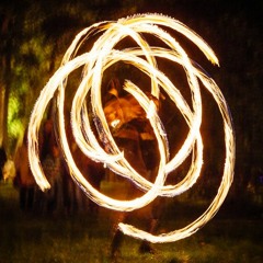 JonBongly - Fire Chains