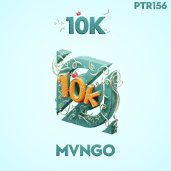 MVNGO - 10K (Radio Edit) [Purple Tea Records]