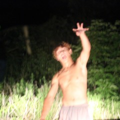 get it right ft. JADED, ar!hur