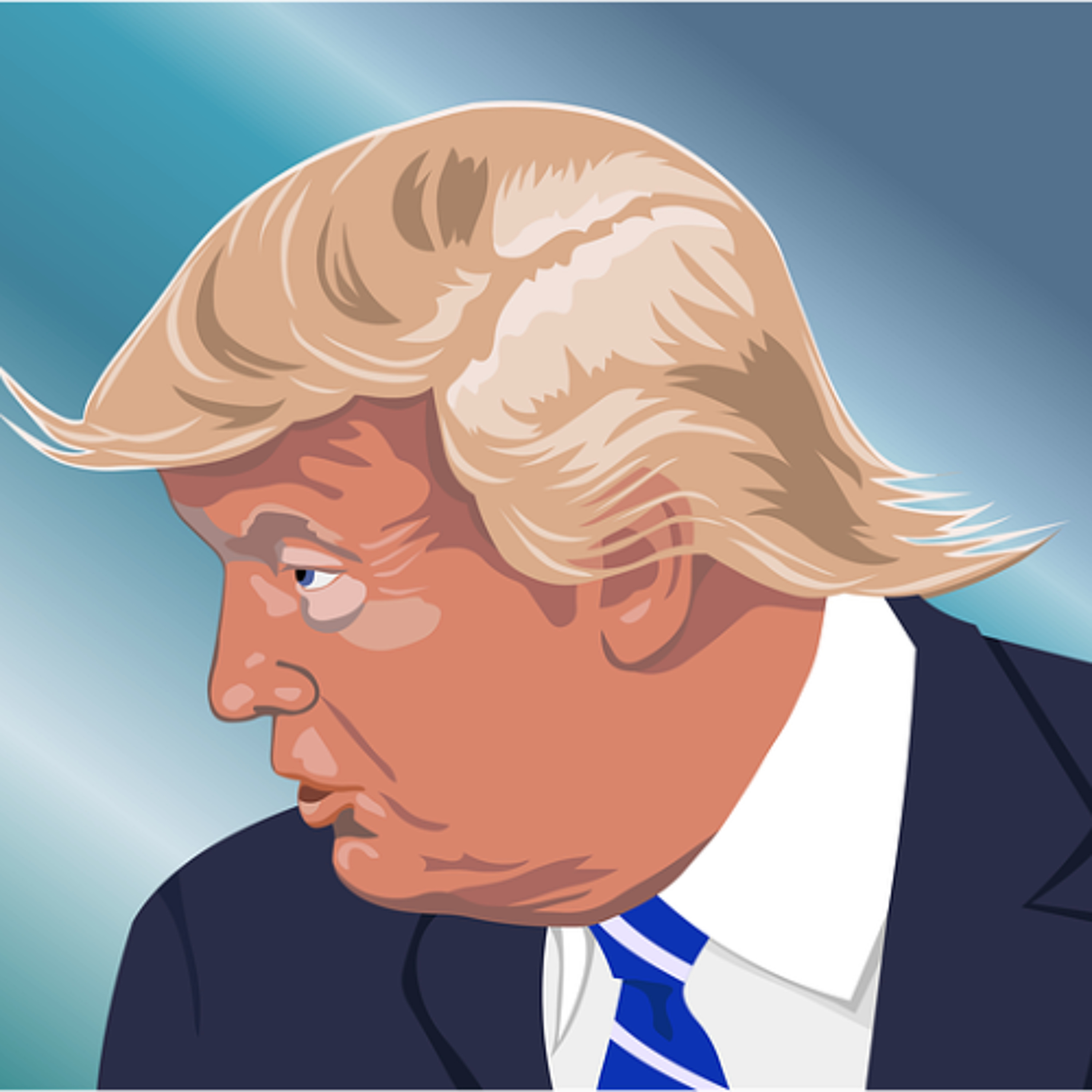 Shameless, Low-Life Word-Breakers - Phantom Nation