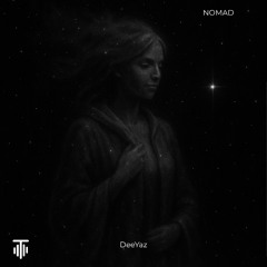 DeeYaz - Nomad