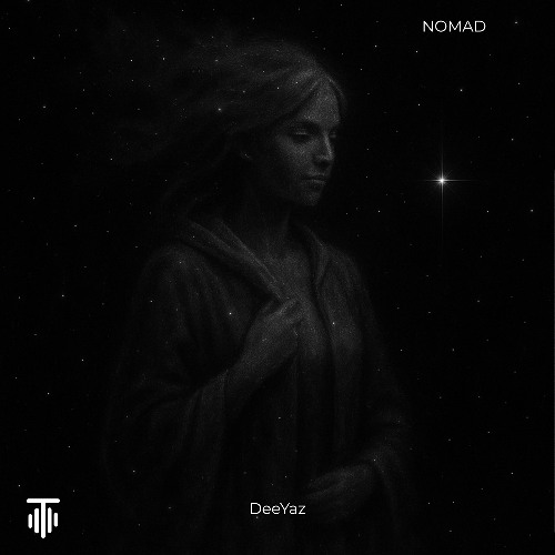 DeeYaz - Nomad