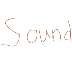 Sound