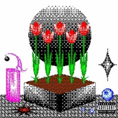 Bloody Mary Cup (prod. prodbymaleek x rjpasin)