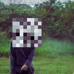 cemitério w/shaarksz [CLIPE NO YOUTUBE]