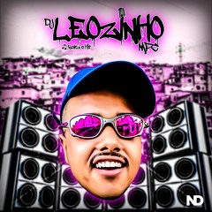 BALANÇADA-DJ LEOZINHO MPC, MC SACI, MC 7 BELO