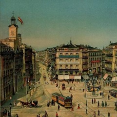 Concierto de Aranjuez (NPP Rap Edit)