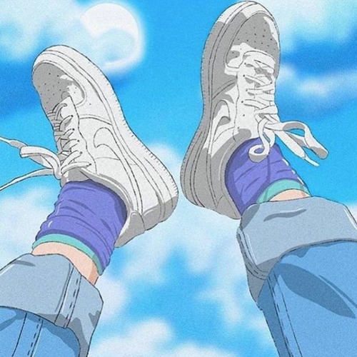thatsmywave