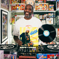 Snacks, Crackles, & Bops! Episode 005 (SCB!005) | Rare Asian Funk & Soul (70s + 80s)