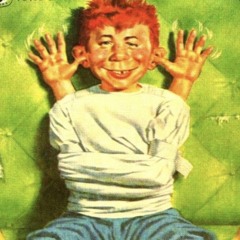 XOsalem-KURT (prod. mikewav3)