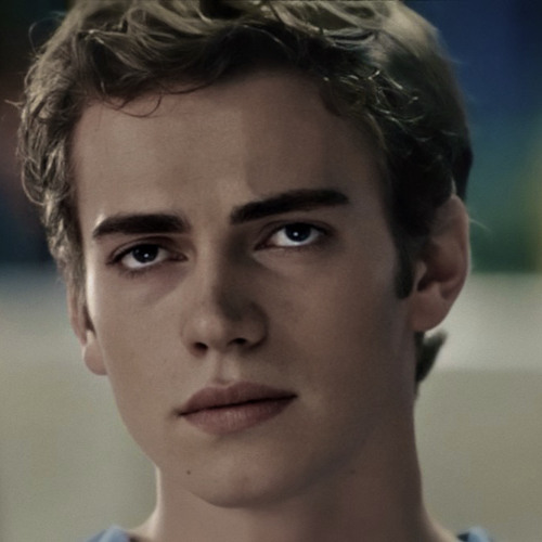 cry all night (loop)