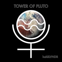 Tower Of Pluto