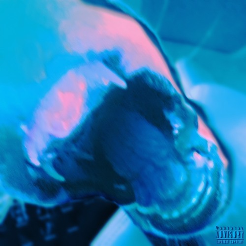 Bleed Tris [prodby_LEMON]
