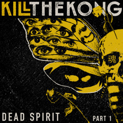 Dead Spirit
